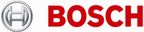 Końcówka wtrysku - BOSCH 0 433 271 046