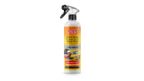 Moje Auto odświeżacz powietrza 500ml AMT19-603