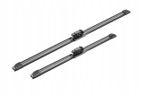 Pióro wycieraczki Aerotwin, komplet - BOSCH 3 397 014 215 — zdjęcie 5