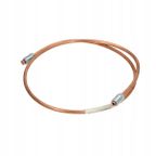 Przewod hamulcowy 116/116-0800 4,75mm - WP WPHWP-148
