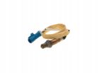 Sonda lambda ford mondeo iv 1,6 ti 07- - BOSCH 0 258 010 018 — zdjęcie 2
