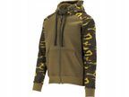 Bluza z kapturem moro r. l - YATO YT-79222