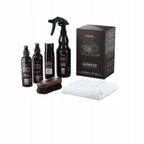 ADBL Leather Kit - ADBL ADB000317