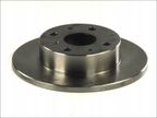 Tarcza hamulcowa - ABE C36004ABE