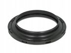 Łożysko kolumny mc phersona - MAGNUM TECHNOLOGY A7R015MT