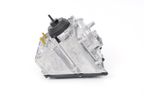 Moduł tłoczący denox - BOSCH 0 444 022 069
