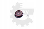 Membrana odmy - SKV ESEN 31SKV141