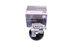 Pompa wspomagania ford galaxy mondeo iv tdci - SKV 10SKV038