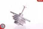 Zawór egr opel 2.0 dti metal - SKV ESEN 14SKV022 — zdjęcie 2