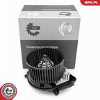 Dmuchawa - SKV ESEN 68SKV095