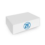 Czujniki - ZF 1068 298 045