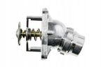 Termostat - NTY CTM-BM-005