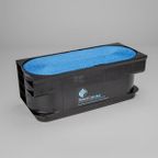 Filtr powietrza - DONALDSON P958669
