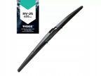 Pioro wycie tył visee backside rv-25 400 RV-25400 — zdjęcie 2