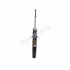 Amortyzator mitsubishi p. galant 94-00 le/pr - JAPANPARTS MM-50021