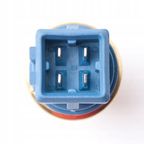Czujnik temperatury audi a3 a4 a6 a8 tt seat arosa cordoba … - SKV 17SKV345 — zdjęcie 3