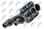 Termostat egr - NTY CTM-BM-031