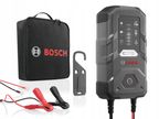 Ładowarka prostownik c70 bosch 12v 24v 10a 0189.911.070
