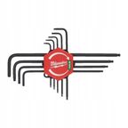 Zestawy narzędzi - MILWAUKEE 4932492693
