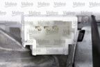 Silnik wycieraczek tylnych - VALEO 582639 — zdjęcie 5