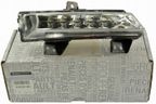 Lampa pozycyjna - OE 26 60 067 99R