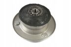 Poduszka kolumny mc phersona - MAGNUM TECHNOLOGY A7B004MT