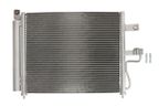 Skraplacz klimatyzacji - THERMOTEC KTT110221
