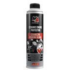 Dodatki do olejów - MA PROFESSIONAL MA 20-B28