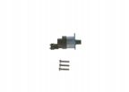 Zawór pompy Common Rail - BOSCH 1 465 ZS0 093 — zdjęcie 2