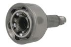 Przegub napędowy - PASCAL G10332PC