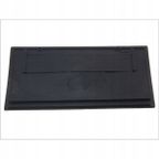 Chlapacz - CARGOPARTS CARGO-M07