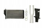 Nagrzewnica - THERMOTEC D6C008TT