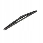 Pioro wycier tył 350 vr49 silencio - VALEO 574197
