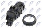 Pompka spryskiwacza - NTY ESP-TY-002