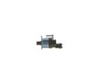 Regulator ciśnienia paliwa - BOSCH 1 465 ZS0 096