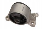 Poduszka silnika opel astra g - MAXGEAR 40-0136 — zdjęcie 2