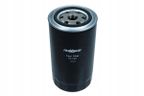 Filtr paliwa nissan atleon 10.06-> - MAXGEAR 26-2280 — zdjęcie 2