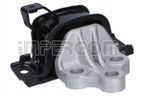Poduszka silnika opel corsa, vauxhall corsa, cor… - ORIGINAL IMPERIUM 36994