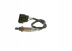 Sonda lambda uniwersalna - BOSCH 0 258 003 759 — zdjęcie 4