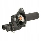 Termostat cieczy chłodzącej - THERMOTEC D21001TT