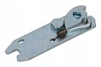 Samoregulator szczęk hamulcowy. ford focus pr - MAXGEAR 19-2046