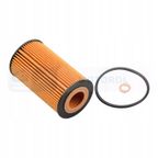 Filtr oleju - CASTROL CO0160 — zdjęcie 2