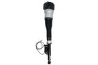 Moduł powietrzny - MAGNUM TECHNOLOGY APM015MT