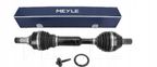 PółoŚ volvo xc60 2,4d le 585mm - MEYLE 514 498 0015