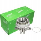 Łożysko wyciskowe - VALEO VAL79806