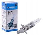 K2-zarowka h1 12v 55w - K2 MELLE MELAH115
