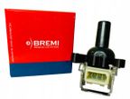 Cewka zaplon - BREMI 11859T