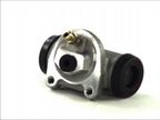 Cylinderek hamulcowy - ABE C5R059ABE