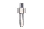 Elementy pompy cr - ENGITECH ENT230012