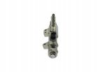 Rura rozdzielacza paliwa, system CR - BOSCH 0 445 224 036